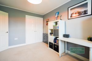 Photo 13- click for photo gallery